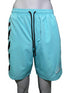 PANTALONETA CELESTE N7G01065 NAUTICA
